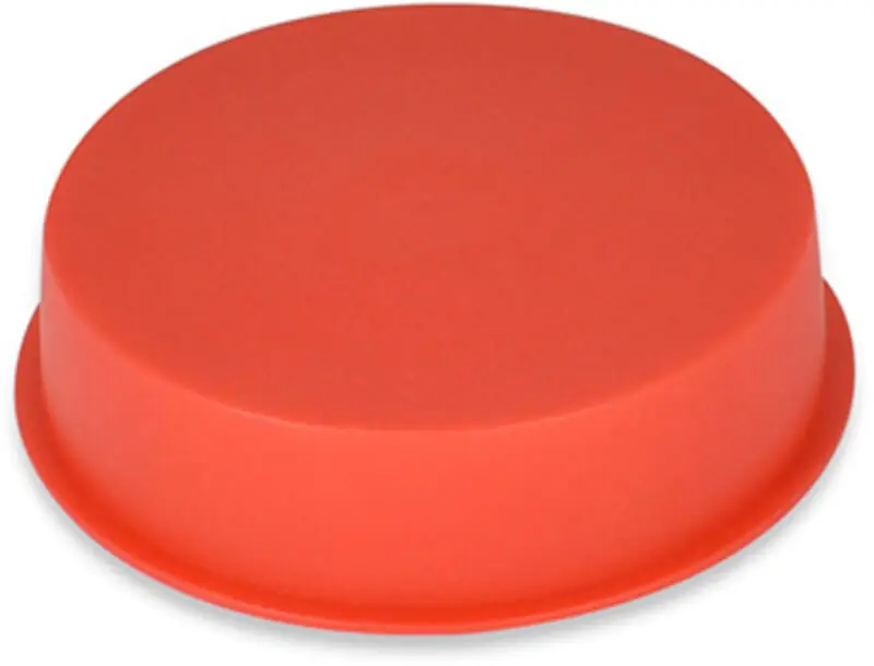 Knallerangebot konische Kappen / Stopfen 17,7-19,6 - 50 ST