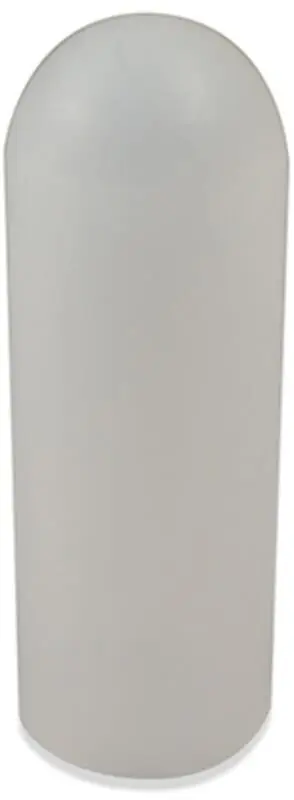 Knallerangebot Schutzkappen 3,5/25,4 - 50 ST