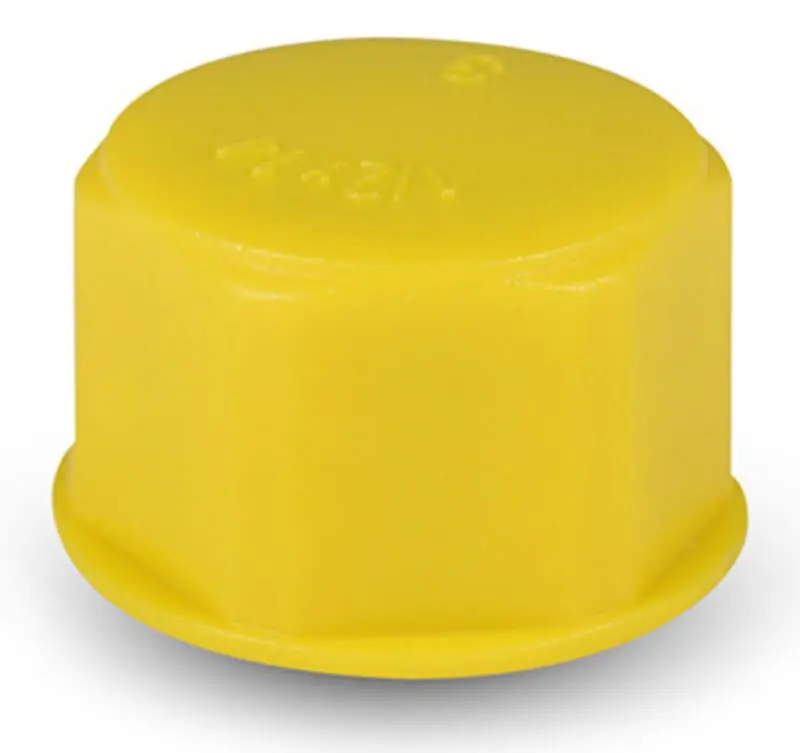Dichtungskappen M25x1,5 - 50 ST Im Trend
