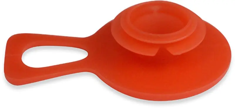 Ezeplugs M30 / M36 - 50 ST Zertifiziert