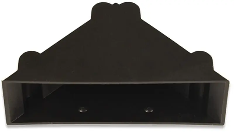 Must-Have Schutzecken 50x50/19-20 - 500 ST