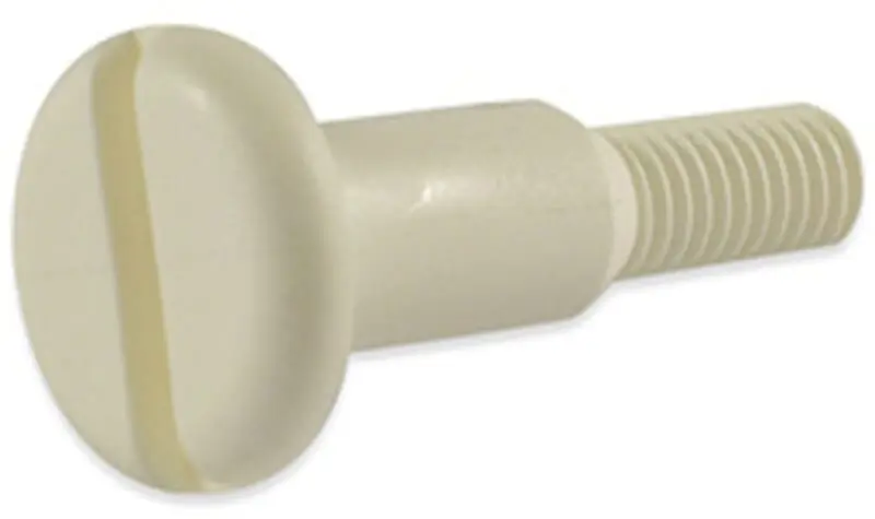 Letzte Chance Verbindungsschrauben M5x20 - 100 ST