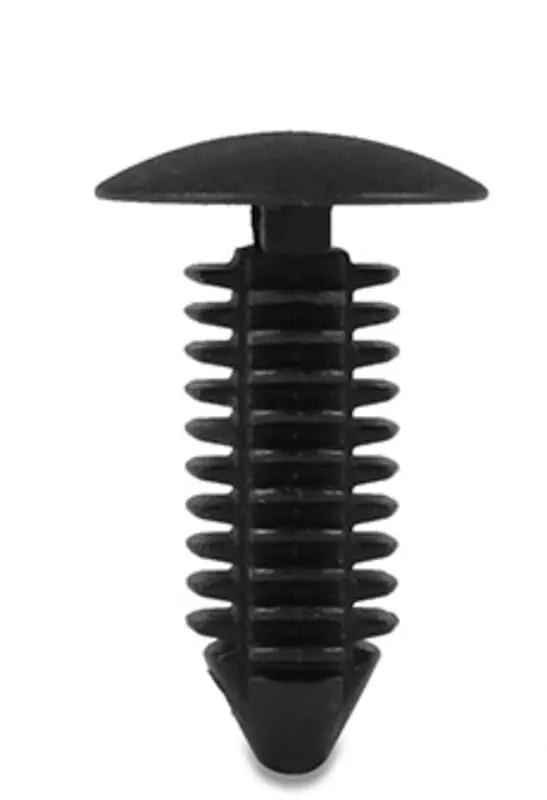 Wochenendangebot Treibstift - PineTreeClip 4,8 / 2,5-15,2 - 50 ST