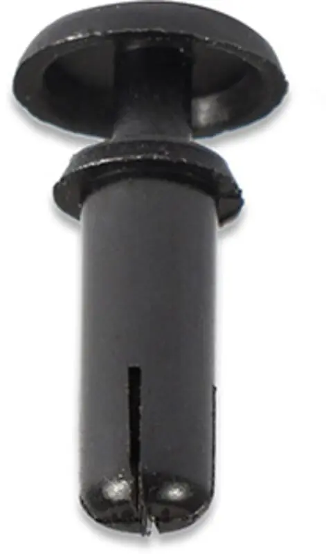 Original Schnappniete 6,2x3,6x4,6x1,6 - 50 ST