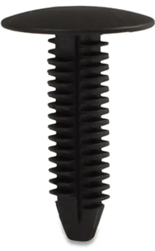 Neuheit Treibstift - PineTreeClip 4,1/1,0-2,5 - 50 ST