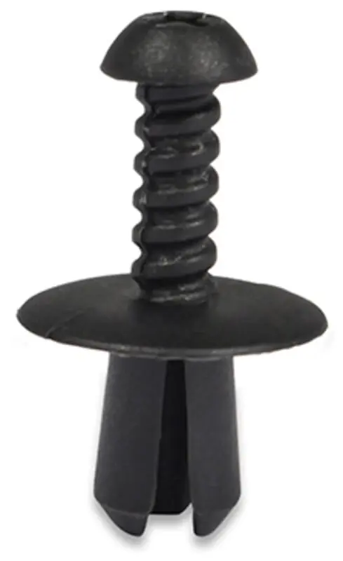 Schraubniete 8 mm / 14,0 - 50 ST Top-Angebot