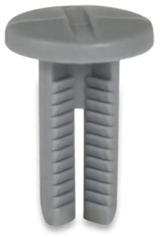 Snip&Snap 7,0-7,2/20,2-34,4 - 50 ST Knallerangebot