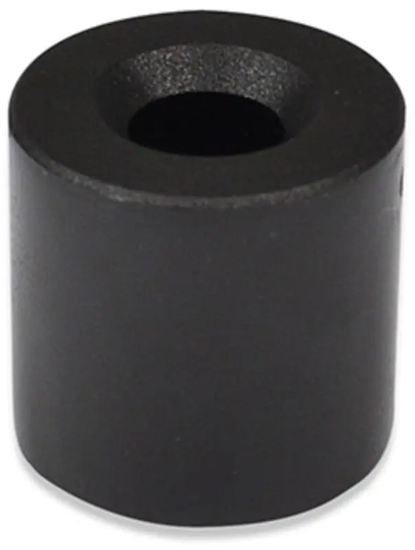 Abstandsrollen 16x6,2x30 - 50 ST Gleich Bestellen
