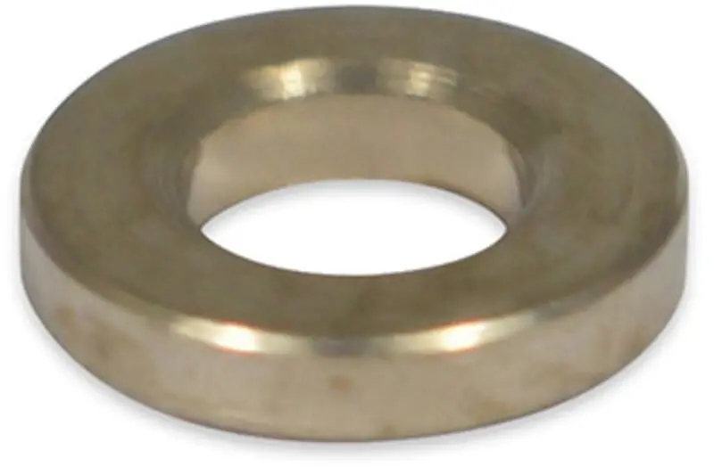Saisonangebot Distanzhülsen 5x2,5x30 - 100 ST