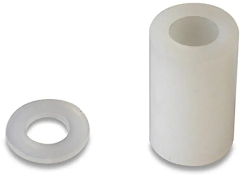 Knallerangebot Distanzhülsen 24x12,6x14 - 1000 ST