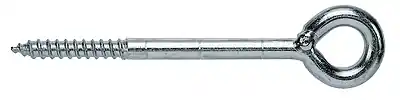 Neu fischer Gerüstöse GS 12 x 230
