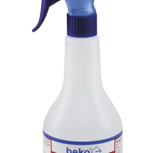 beko Glättemittel für Dichtstoffe - 500 ml Preis Gesenkt