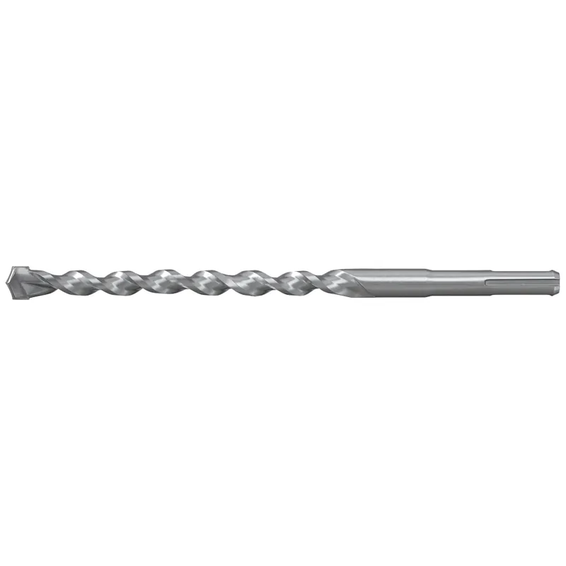fischer Bohrer SDS Plus II Pointer 7 / 50 / 110 Günstig